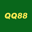 QQ88flink
